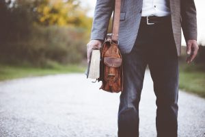 Profesorii se mobilizeaza de greva