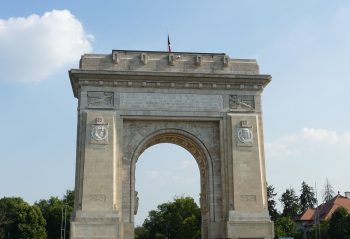 Fantomele trecutului din politica romaneasca