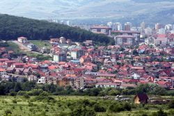 Vom sti cum sa construim la Cluj