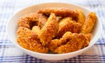 Pui shanghai reteta: afla cum sa gatesti repede si delicios!