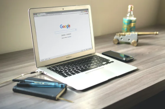 Ce înseamnă SEO ? Cum îți vei optimiza site-ul pe Google? Ce înseamnă SEO ? Cum îți vei optimiza site-ul pe Google?