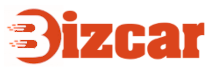 bizcar.ro