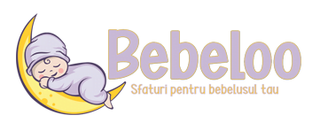bebeloo.ro