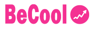 becool.ro