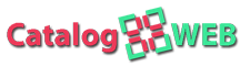catalog-web.ro