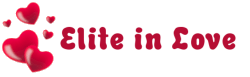eliteinlove.ro