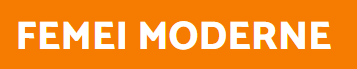 femei-moderne.ro