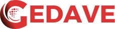 www.gedave.ro