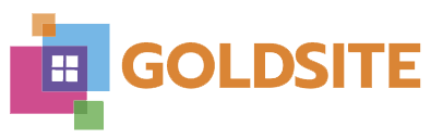 goldsite.ro