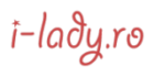 i-lady.ro