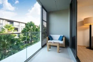 Accesorii pentru balcon: Produse pentru terase