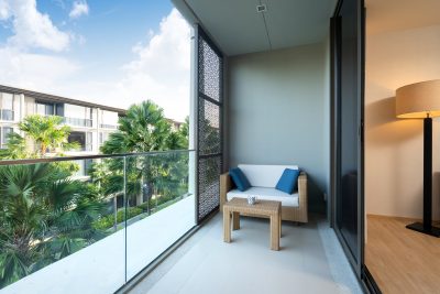 Accesorii pentru balcon: Produse pentru terase