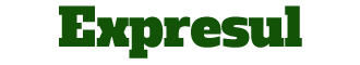 expresul.ro