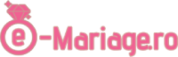 e-mariage.ro