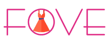 fove.ro