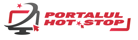 hotstop.ro