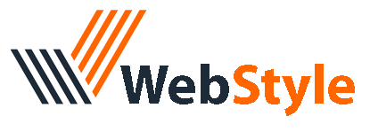 webstyle.ro