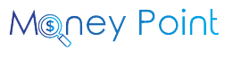 moneypoint.ro