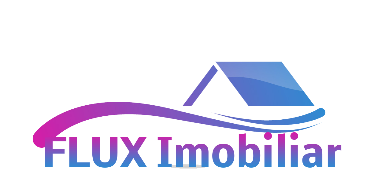 fluximobiliar.ro