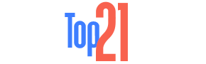 top21.ro