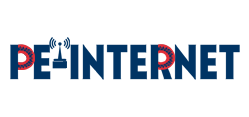 pe-internet.ro