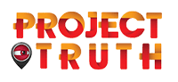 projectruth.ro
