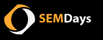 semdays.ro