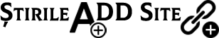addsite.ro