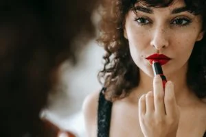 5 tipuri de femei care atrag barbatii