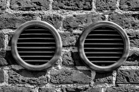 Cum alegeți tuburile flexibile pentru sistemul de ventilație?
