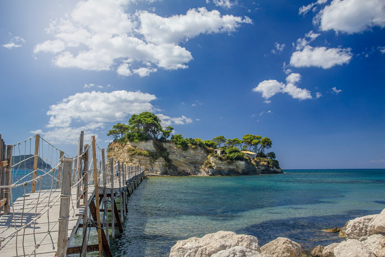 Ce sa vizitezi in Creta – cel mai bun sfat
