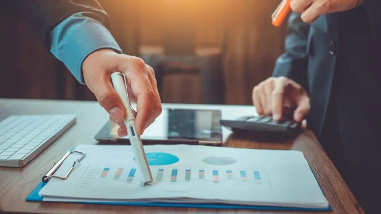 Cele mai bune strategii de marketing si publicitate pentru a obtine vizibilitate online