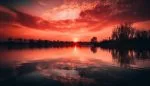 Lacul Roșu – cum ajungi aici și ce obiective turistice poți vizita în zonă