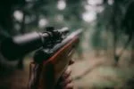 Cele mai avansate telescoape de vânătoare