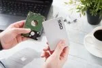 Ce este un SSD și ce rol are în performanța unui laptop sau calculator?