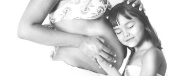 10 idei de afaceri in concediu de maternitate