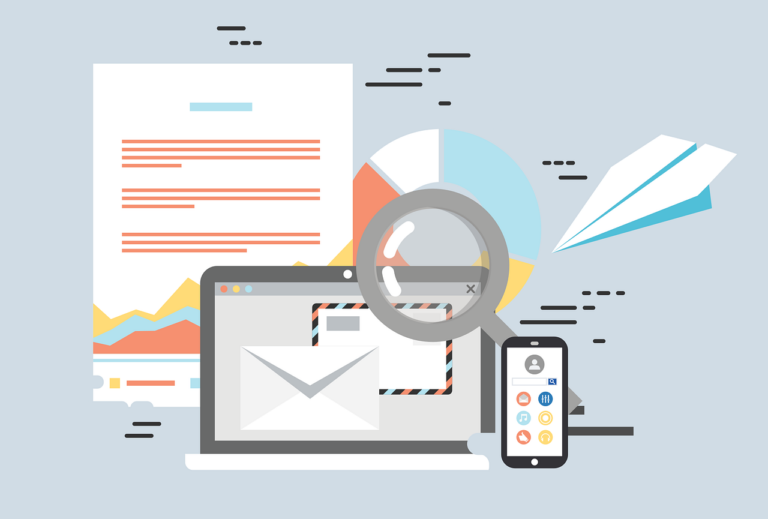 9 idei de afaceri online