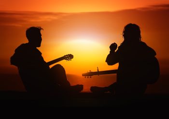Versuri de la Andia – La nevedere – versuri