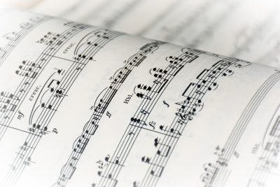 Versuri de la The Motans – Inainte Sa Ne Fi Nascut
