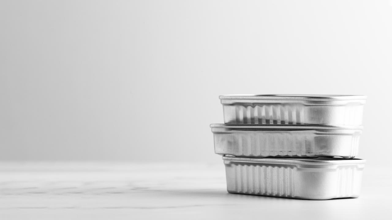 Cum au ajuns formele din aluminiu să fie indispensabile în cofetăriile și bucătăriile cu volum mare Cum au ajuns formele din aluminiu să fie indispensabile în cofetăriile și bucătăriile cu volum mare
