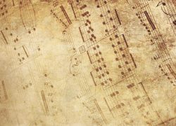 Saniuta fuge – versuri