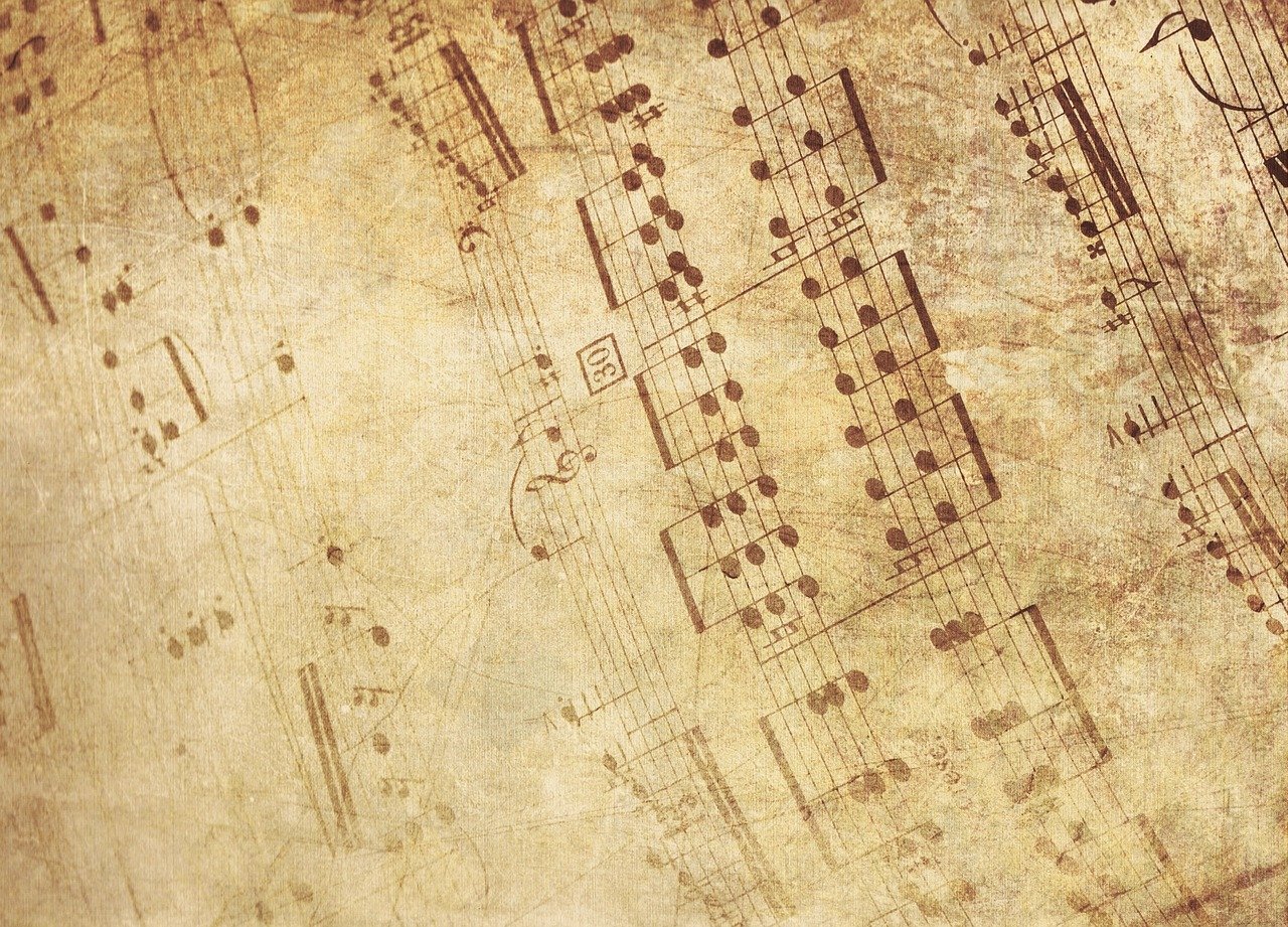 Saniuta fuge – versuri Saniuta fuge – versuri
