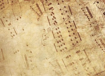 Suflet de copil Alina Sorescu – versuri