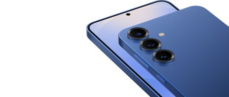 Cum funcționează programul Trade-in pentru Galaxy S25