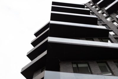 Ce trebuie sa stii despre izolatia exterioara in 2025?